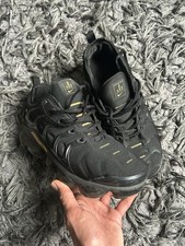 Nike Air VaporMax Plus Men's