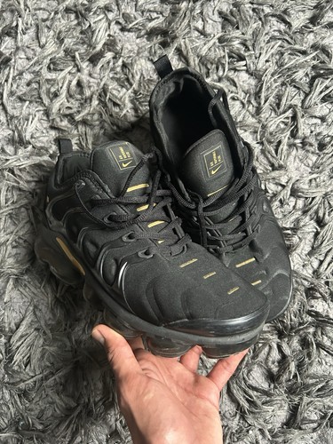 Nike air vapormax - vapormax, plus