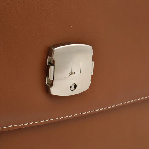 Dunhill mulsanne double - dunhill,