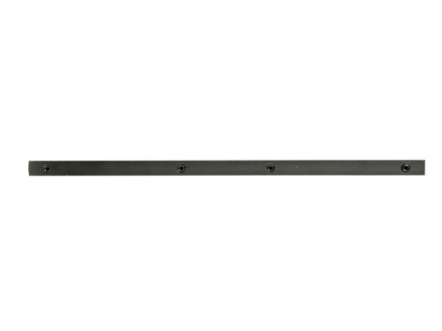 Dewalt de6292 guide rail - de6292,