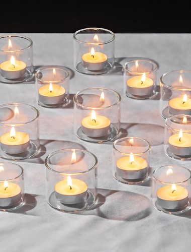 Romadedi set glass - set, of