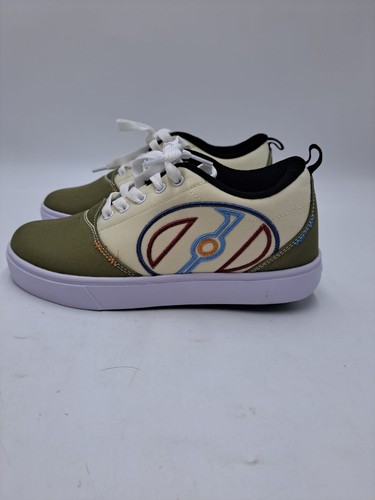 Heelys unisex child pro - heelys, 20