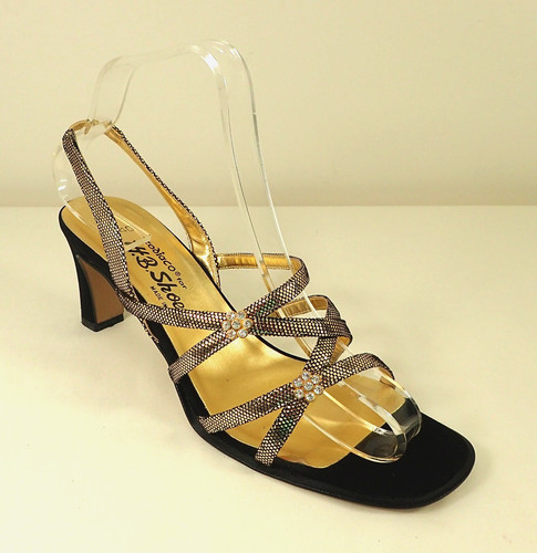 Zodiaco shoes 6 5 - shoes, 40