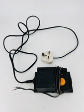 Hornby r921 power - power, controller