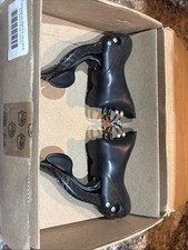 Campagnolo Record Ultra Shift