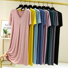 Ladies women nightdress - ladies,