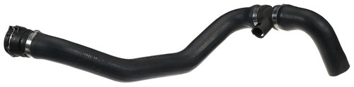 Radiator coolant hose for - radiator,