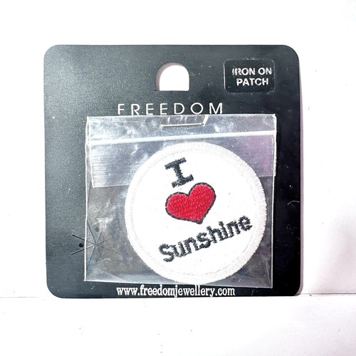 Vintage topshop freedom - vintage,