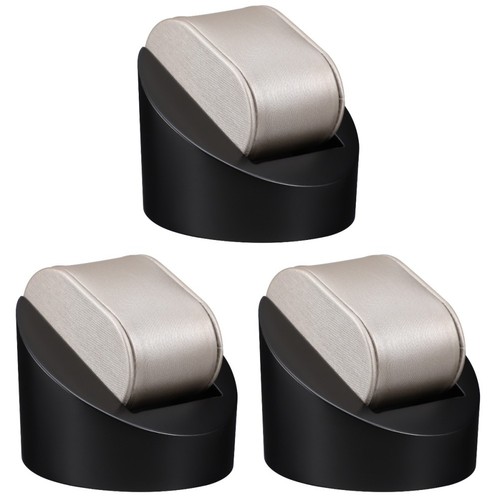 Pieces mens watch display - 3,