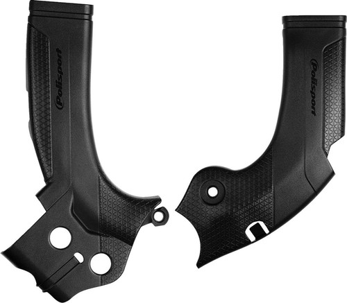Polisport frame guards - polisport,