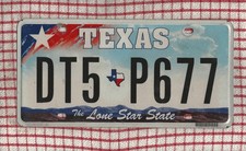 Texas lone star american - lone,