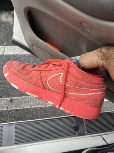 Nike book sedona size 13 - nike,