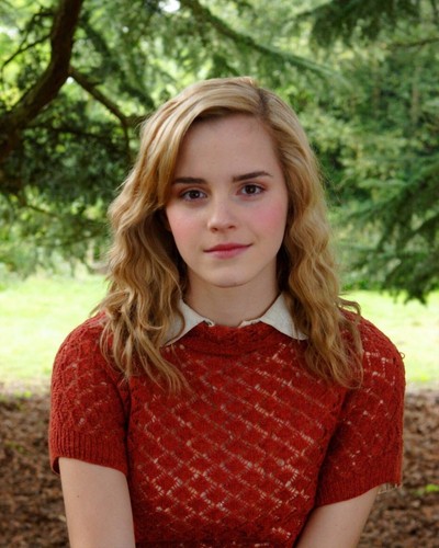 Emma watson photo - photo, glossy
