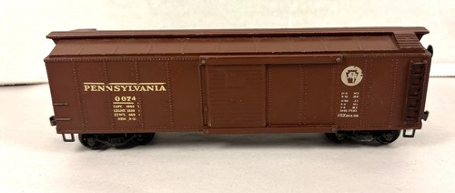 Lionel prewar gauge - lionel,