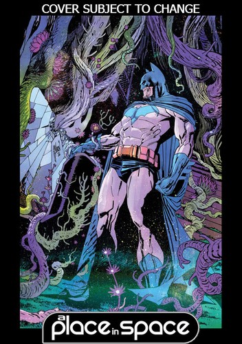 Batman 13h guillem - #13h,