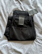 j lindeberg Harry Stretch Wool