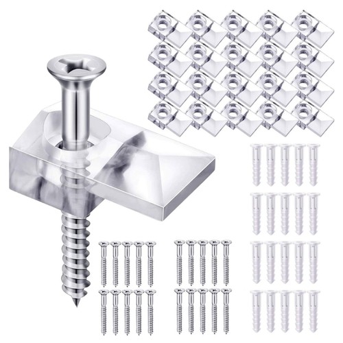 40x easy install - 20/40x,