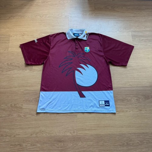 West indies icc cricket - west,