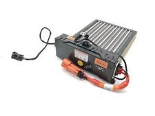 HYUNDAI IONIQ AE Electric