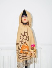 Scarfs women 180cm 70cm is - 180cm/70cm, ￼is