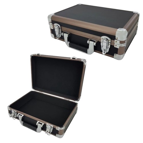 Protective flight case carry - flight,