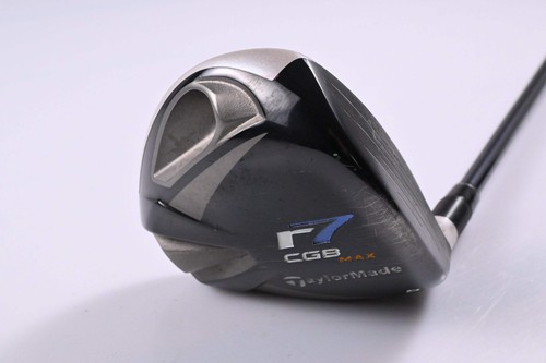 Ladies taylormade cgb max - taylormade, r7