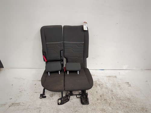2017 ford transit - 2017, connect