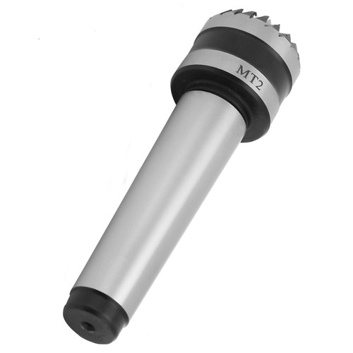 Portable heavy duty - heavy,
