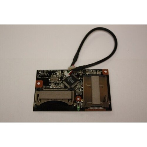 Touchsmart iq700 iq770 - touchsmart, pc