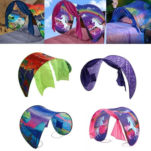 Folding indoor pop - indoor,