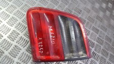A2108207464 Rear Lamp Complete Inner, Rear Right 324522 324 DE411788-74