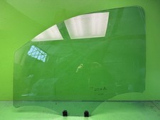 VAUXHALL VIVARO C Left Front Door Window Mk3 19-24 9808077680 EXPERT