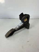 FORD Transit 125 T350 Rwd