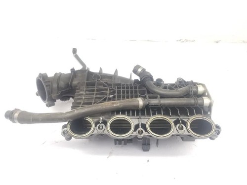F30 bmw series - 3, inlet