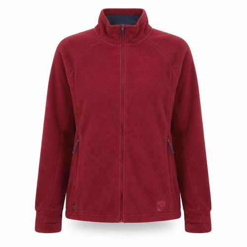 Sprayway womens basic jacket - womens,