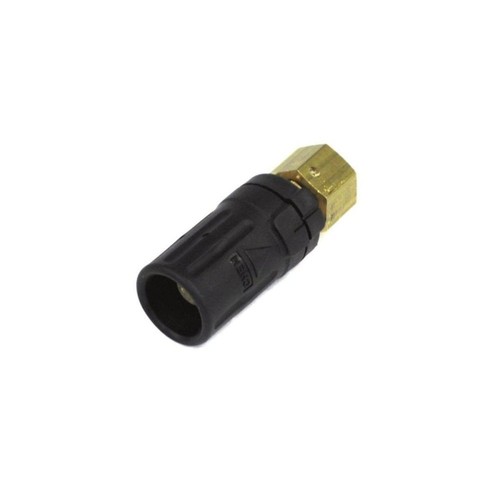 Karcher genuine way - genuine, nozzle