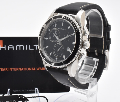 Vintage mint paper hamilton - vintage[mint/w,