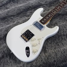 Fender Souichiro Yamauchi