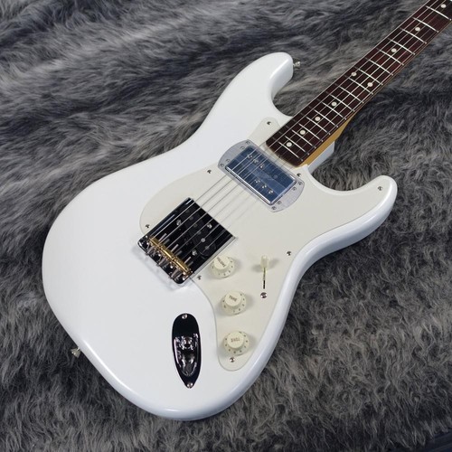 Fender souichiro yamauchi - fender,