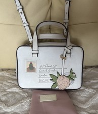Radley very rare Small Leather