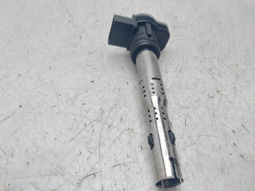 07k905715f 9399926 ignition - 9399926,