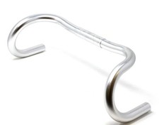 Nitto b135aaf randonneur - nitto,