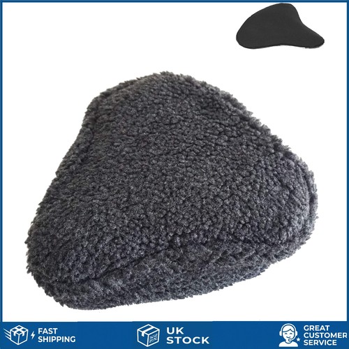 Plush imitation sheepskin - plush,