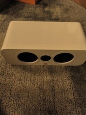 Q Acoustics 3098 Centre