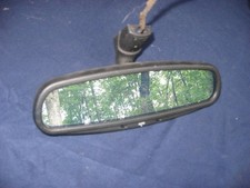 FACTORY OEM 96 97 98 99 00