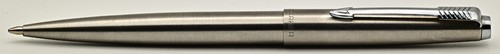 1981 vintage parker - vintage, 45