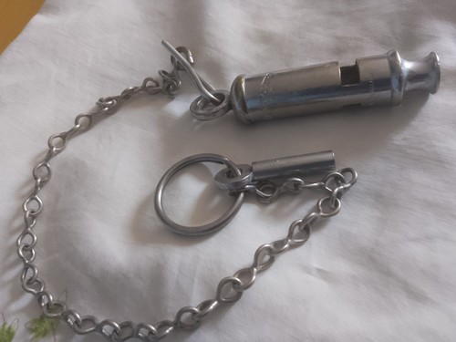 Vintage metropolitan police - vintage,