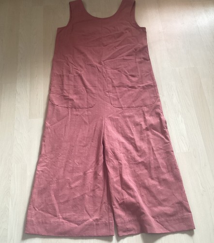 Plumo studio cotton dropped - plumo,