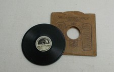 HMV Queen Mary's Doll House