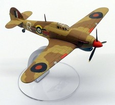 Corgi 1/72 Scale AA30701 -
